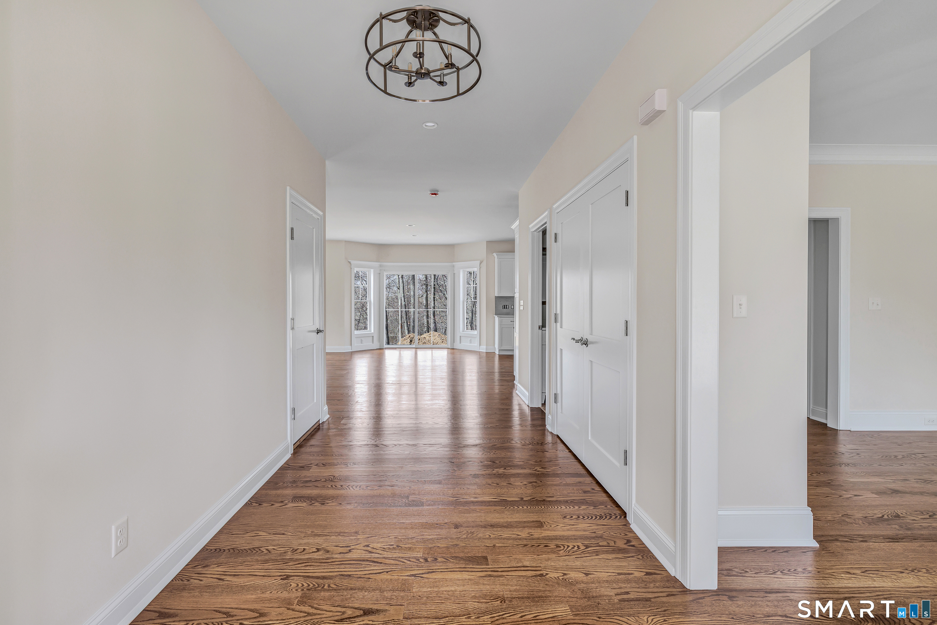 23 Scotch Pine Drive Shelton CT 06484