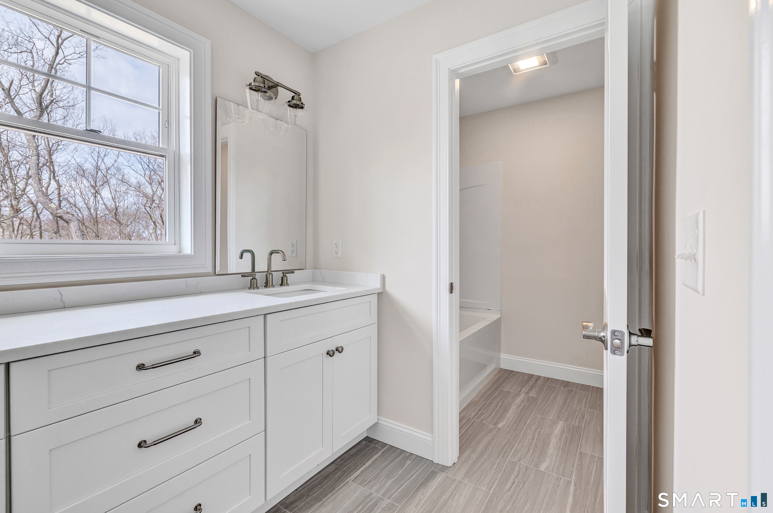 23 Scotch Pine Drive Shelton CT 06484