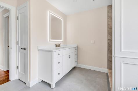 23 Scotch Pine Drive Shelton CT 06484