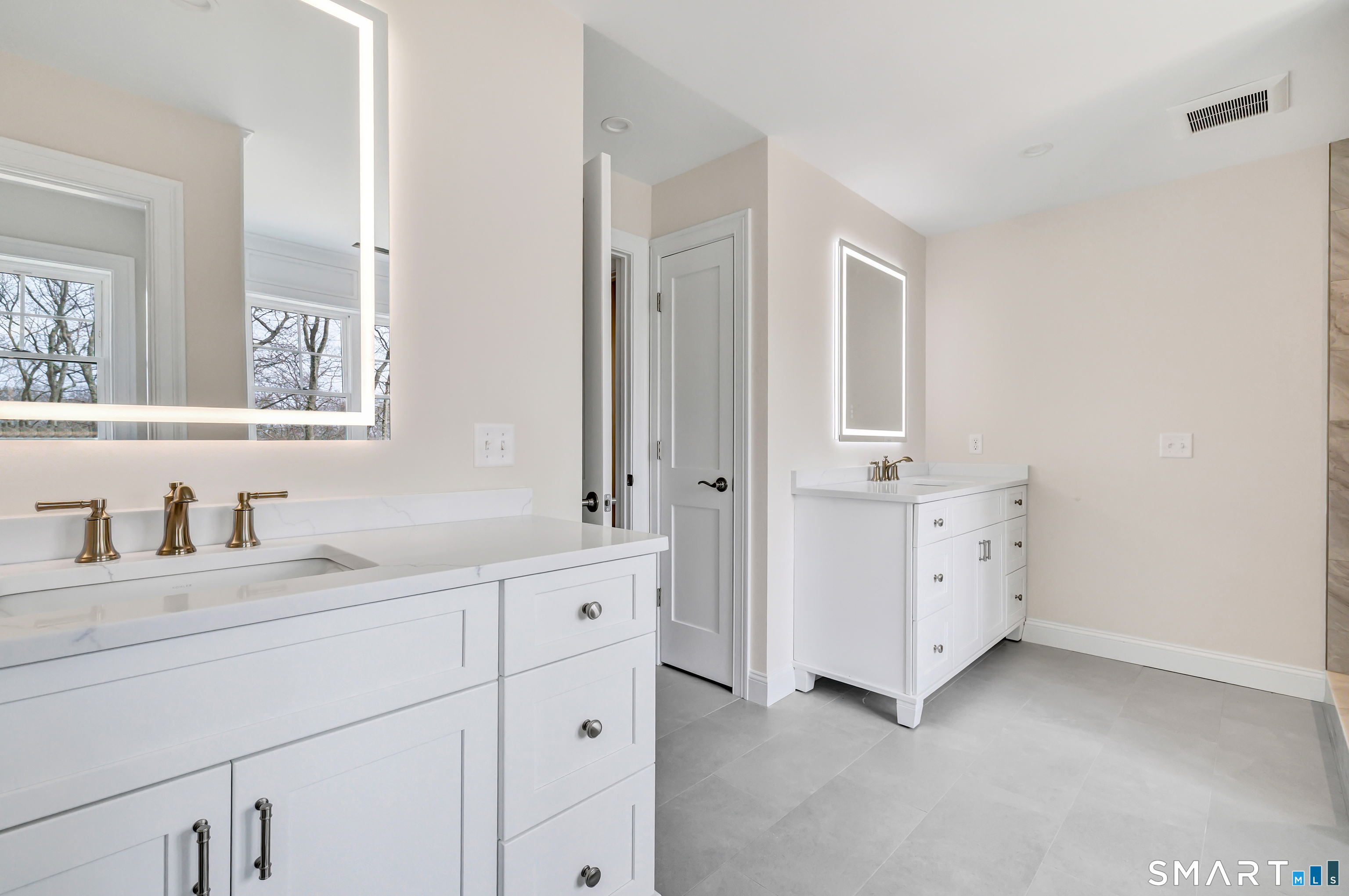 23 Scotch Pine Drive Shelton CT 06484