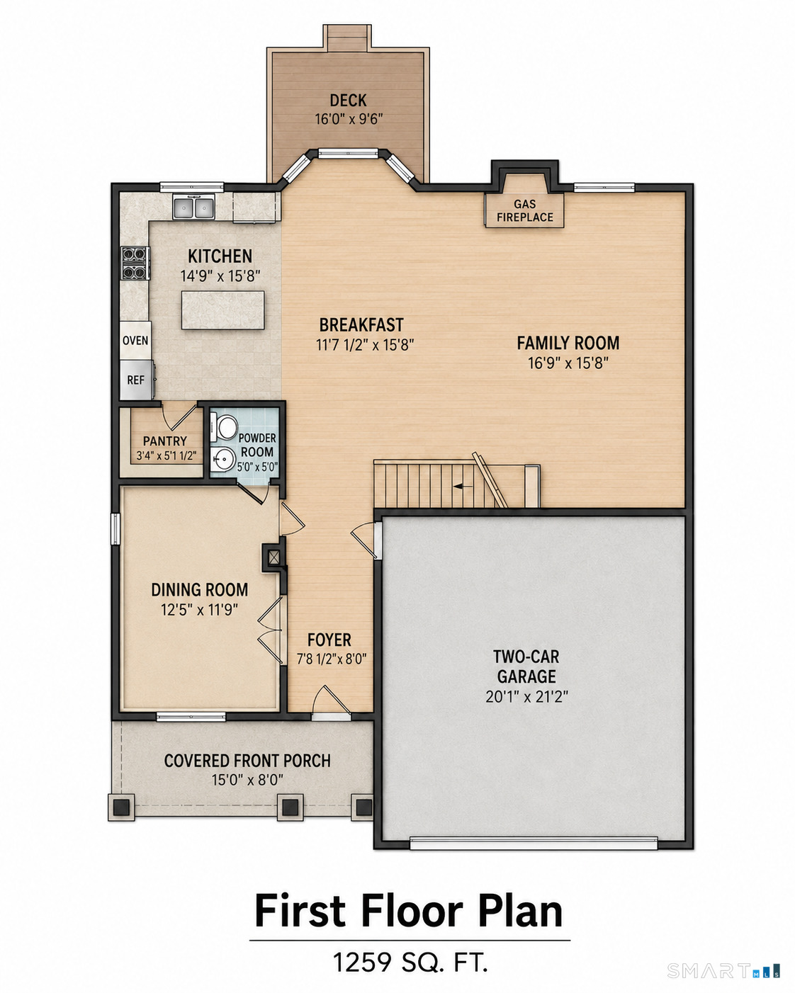 23 Scotch Pine Drive Shelton CT 06484