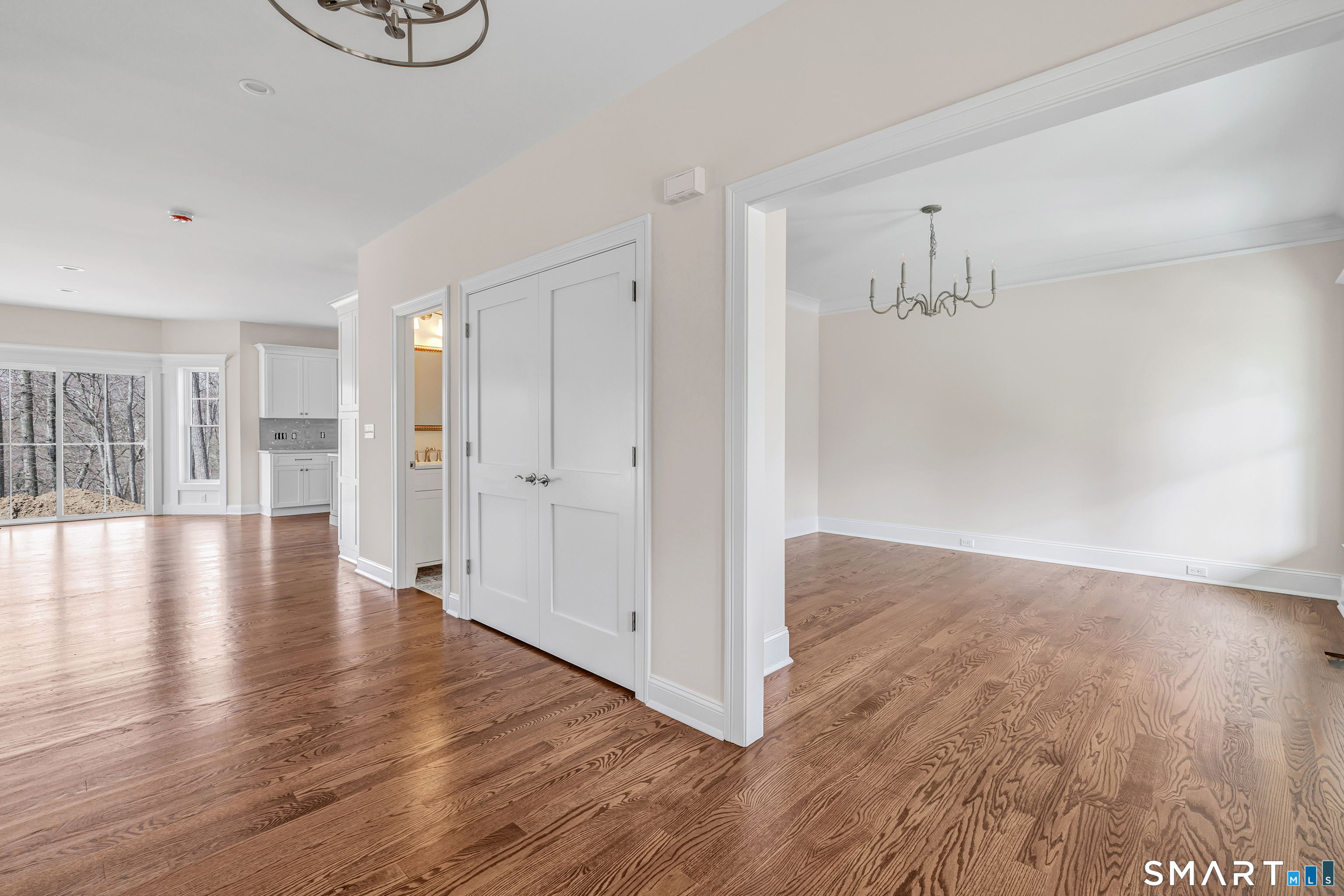 23 Scotch Pine Drive Shelton CT 06484