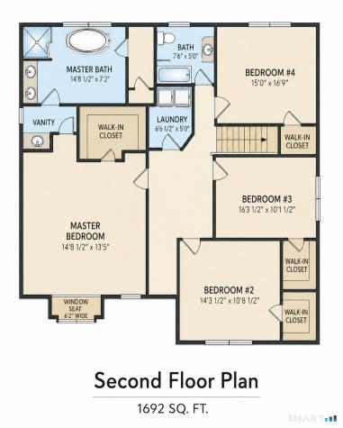 23 Scotch Pine Drive Shelton CT 06484