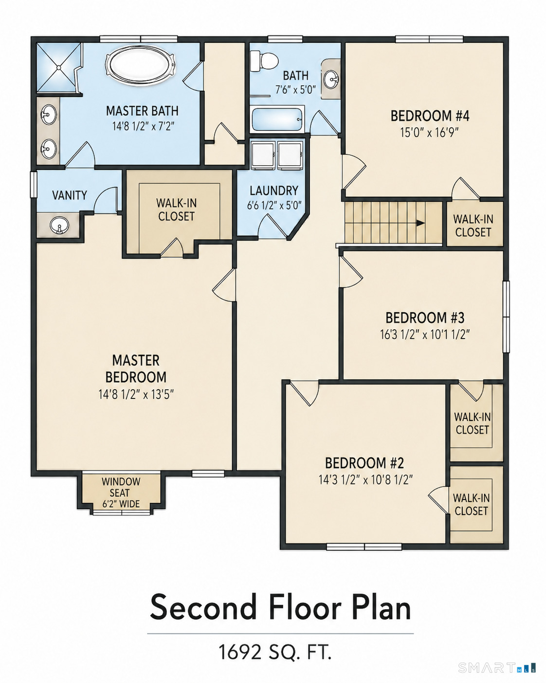 23 Scotch Pine Drive Shelton CT 06484