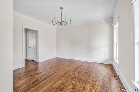 23 Scotch Pine Drive Shelton CT 06484