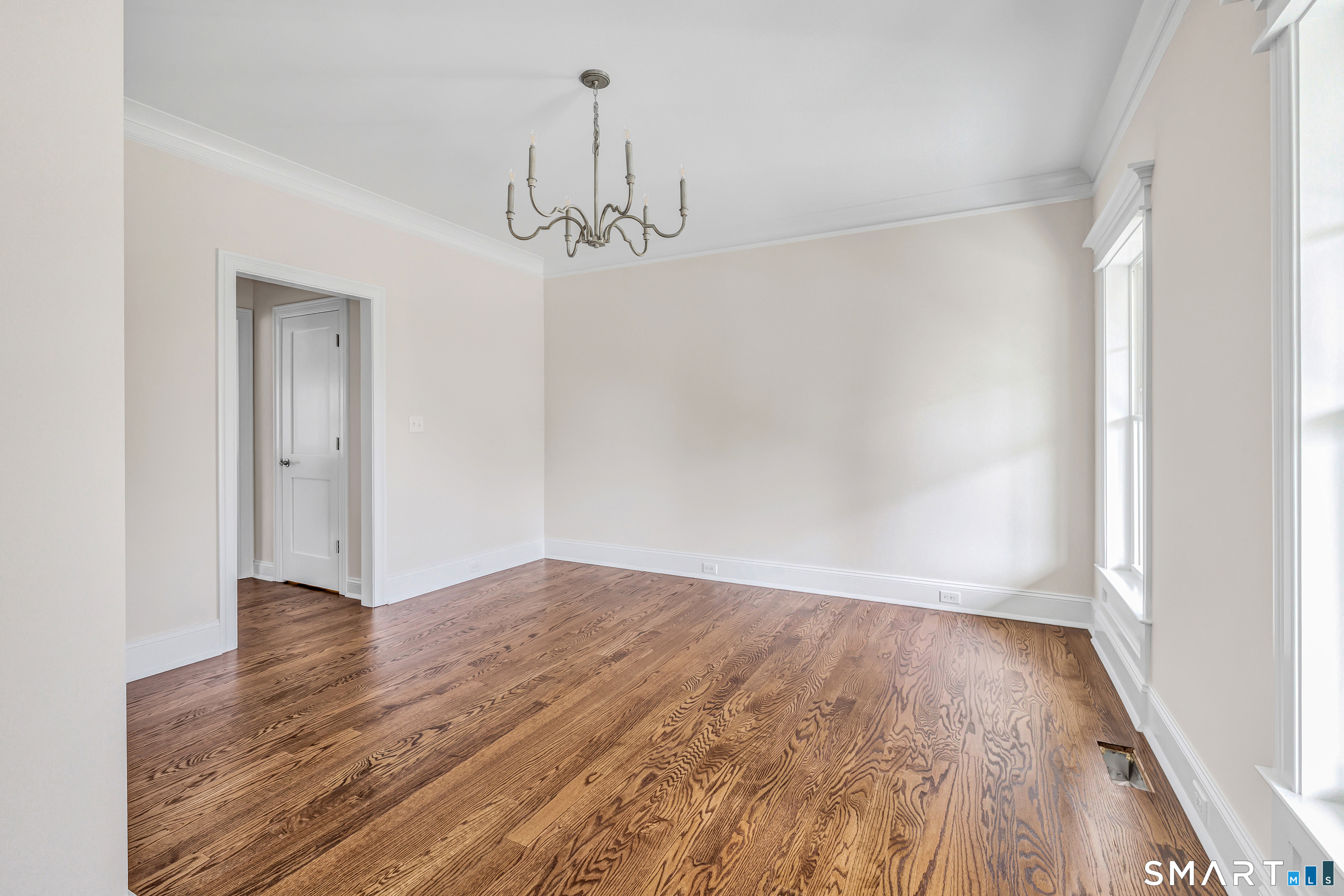 23 Scotch Pine Drive Shelton CT 06484