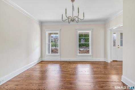 23 Scotch Pine Drive Shelton CT 06484