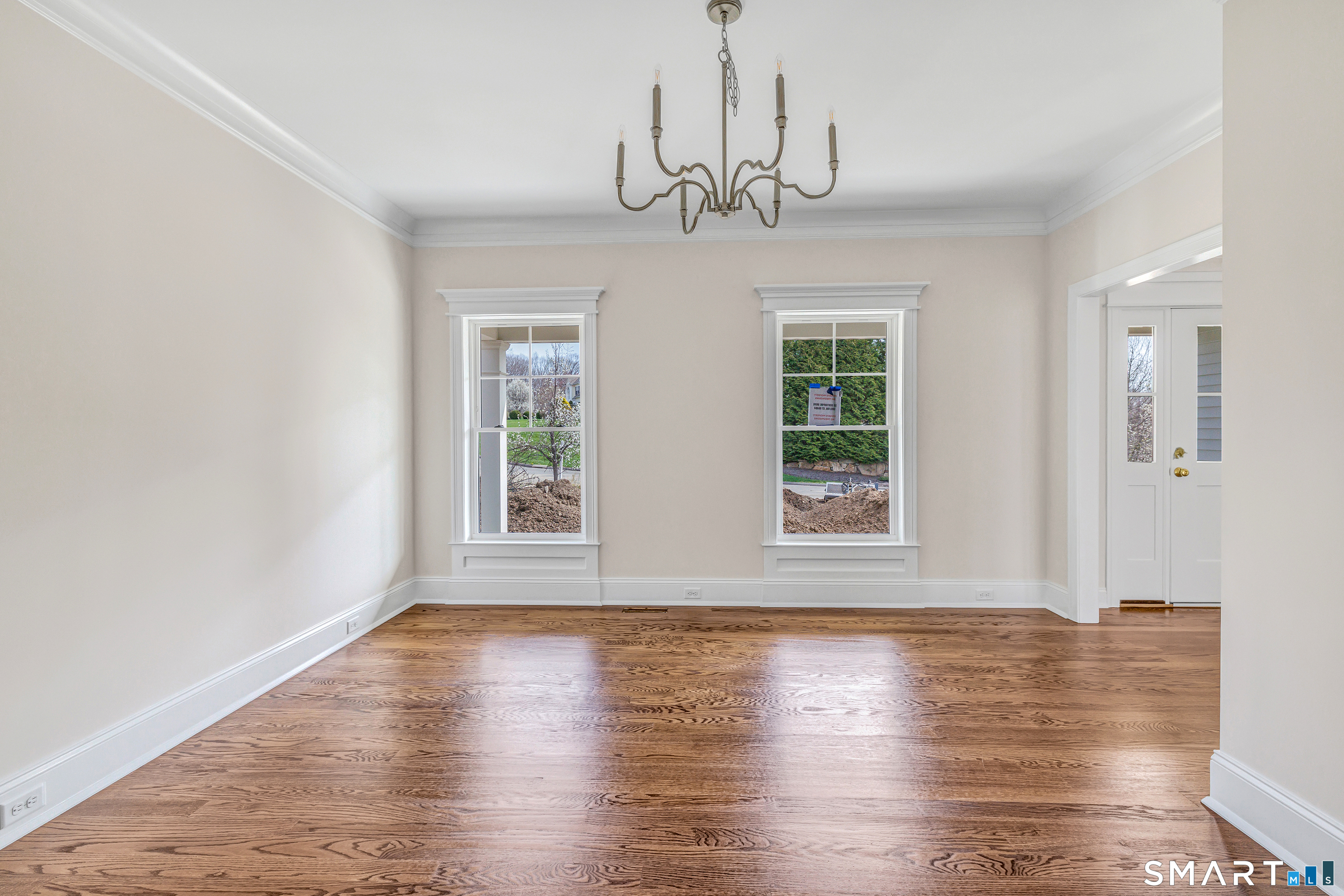 23 Scotch Pine Drive Shelton CT 06484