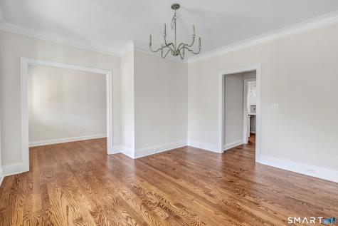 23 Scotch Pine Drive Shelton CT 06484