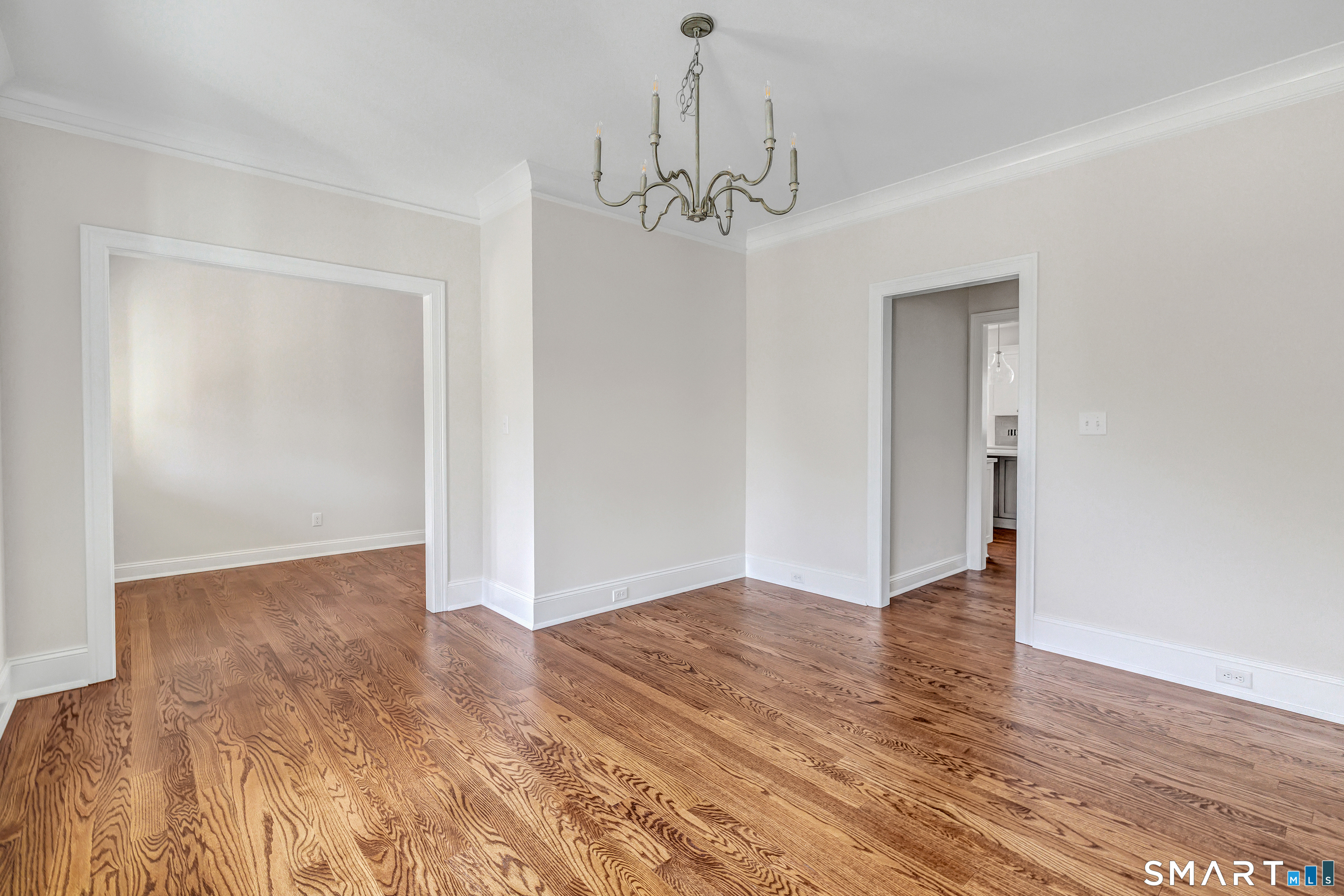 23 Scotch Pine Drive Shelton CT 06484