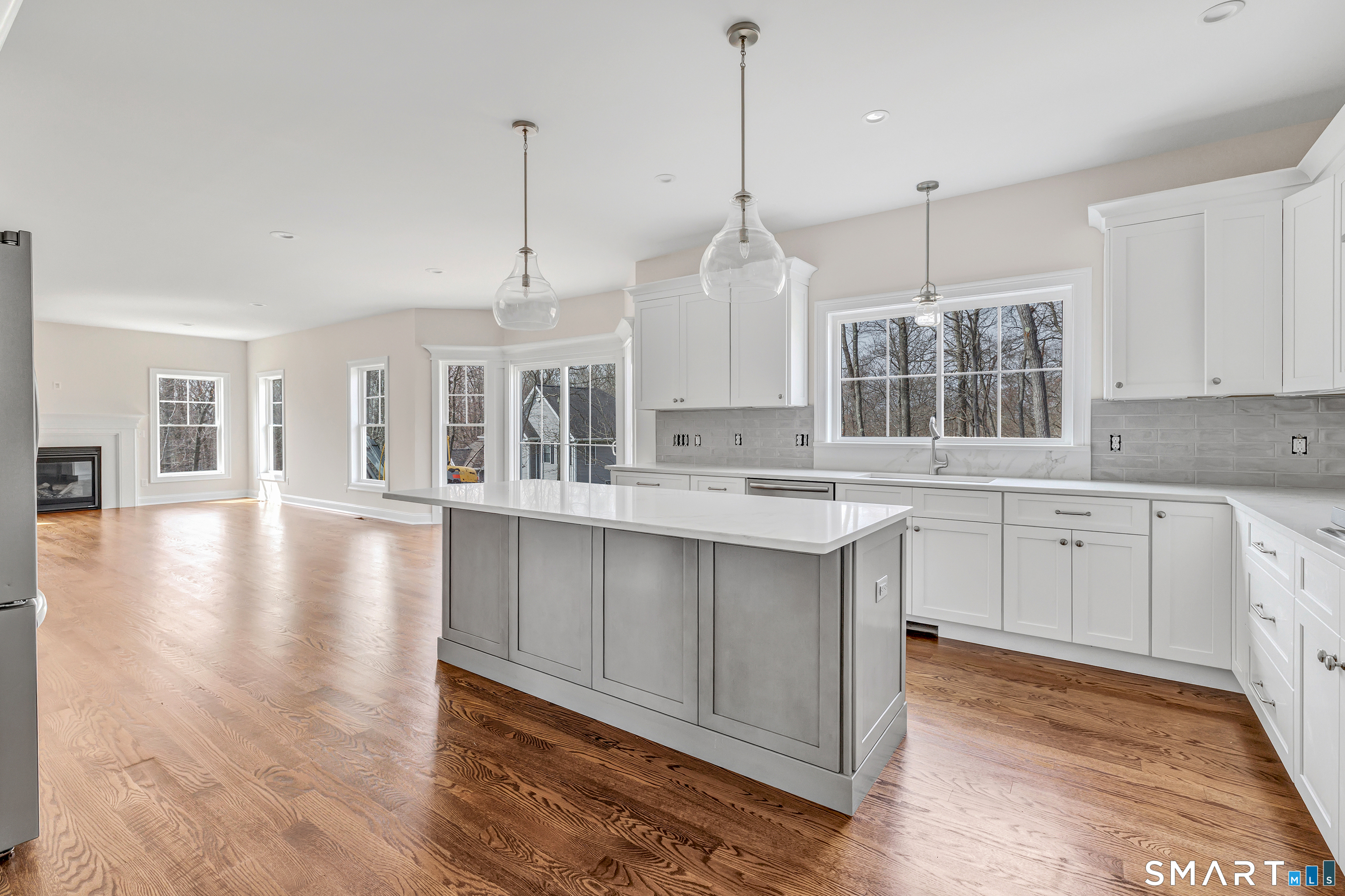 23 Scotch Pine Drive Shelton CT 06484