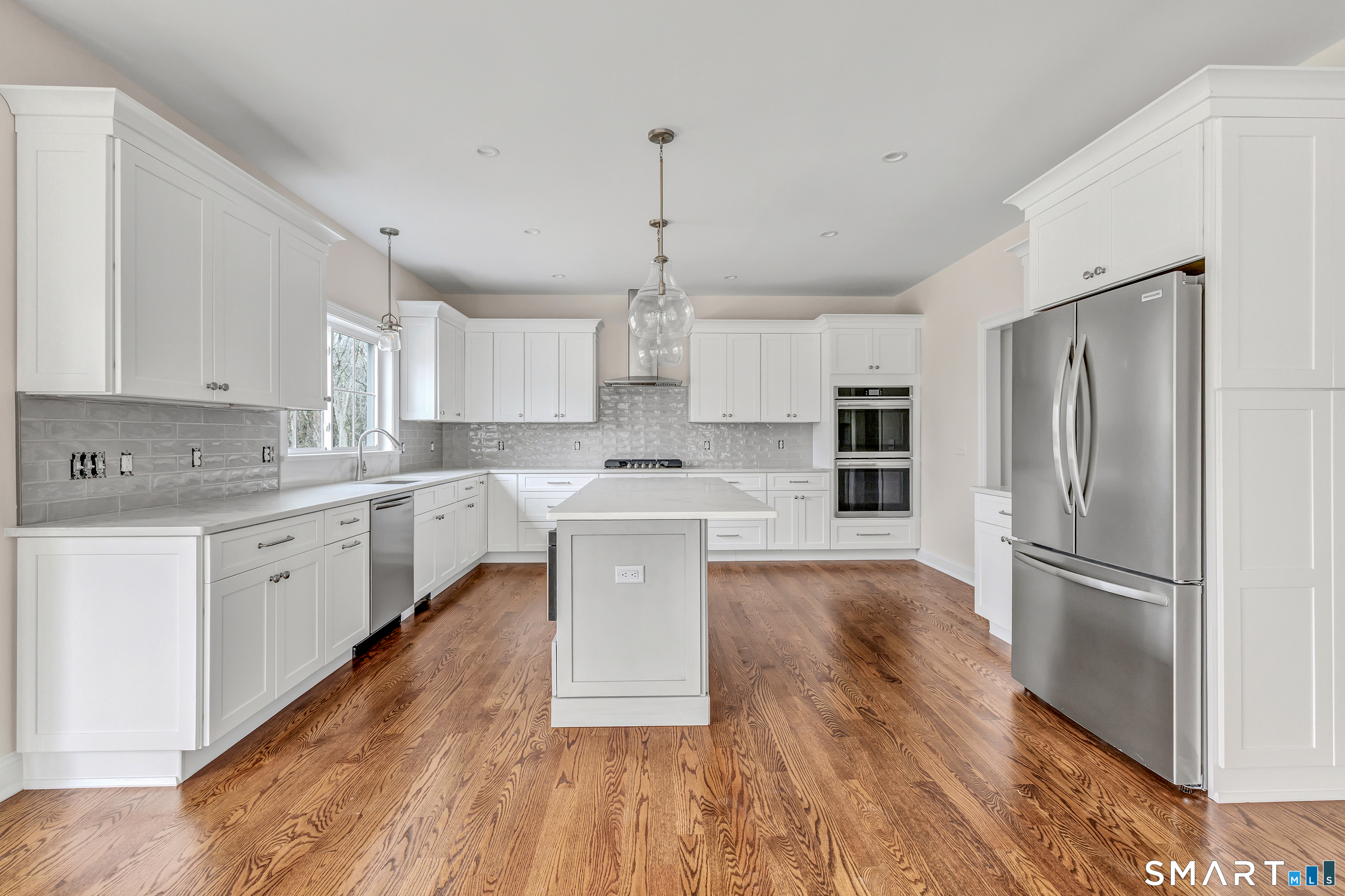 23 Scotch Pine Drive Shelton CT 06484
