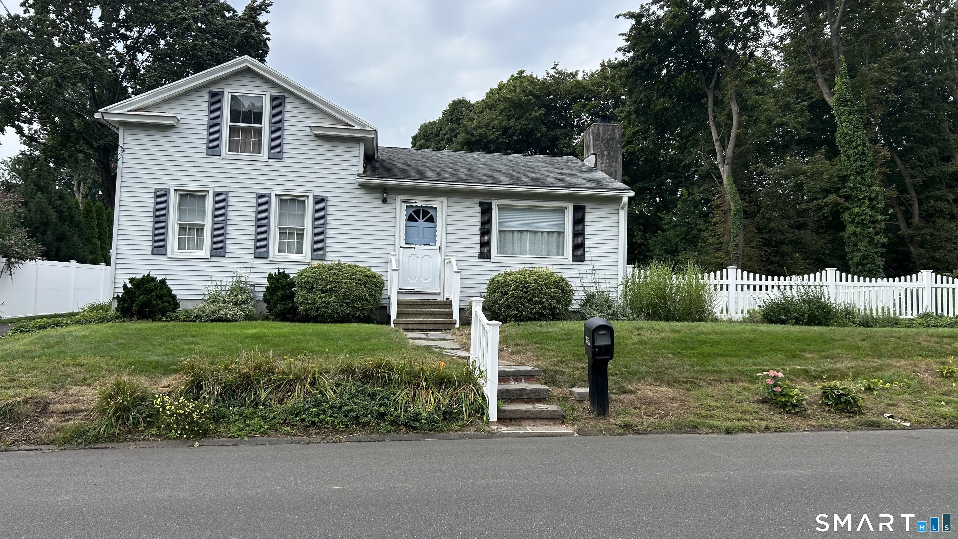 190 Foote Street Hamden CT 06517