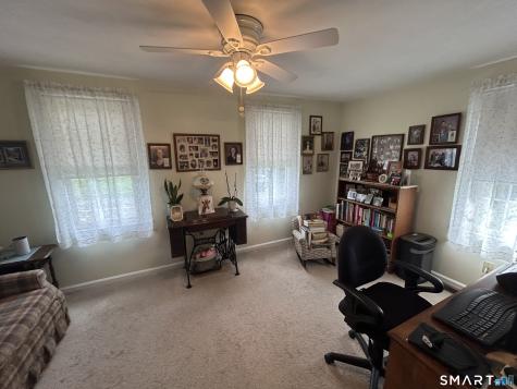 190 Foote Street Hamden CT 06517