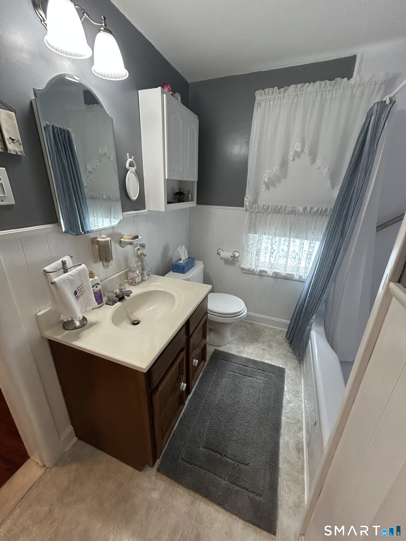 190 Foote Street Hamden CT 06517