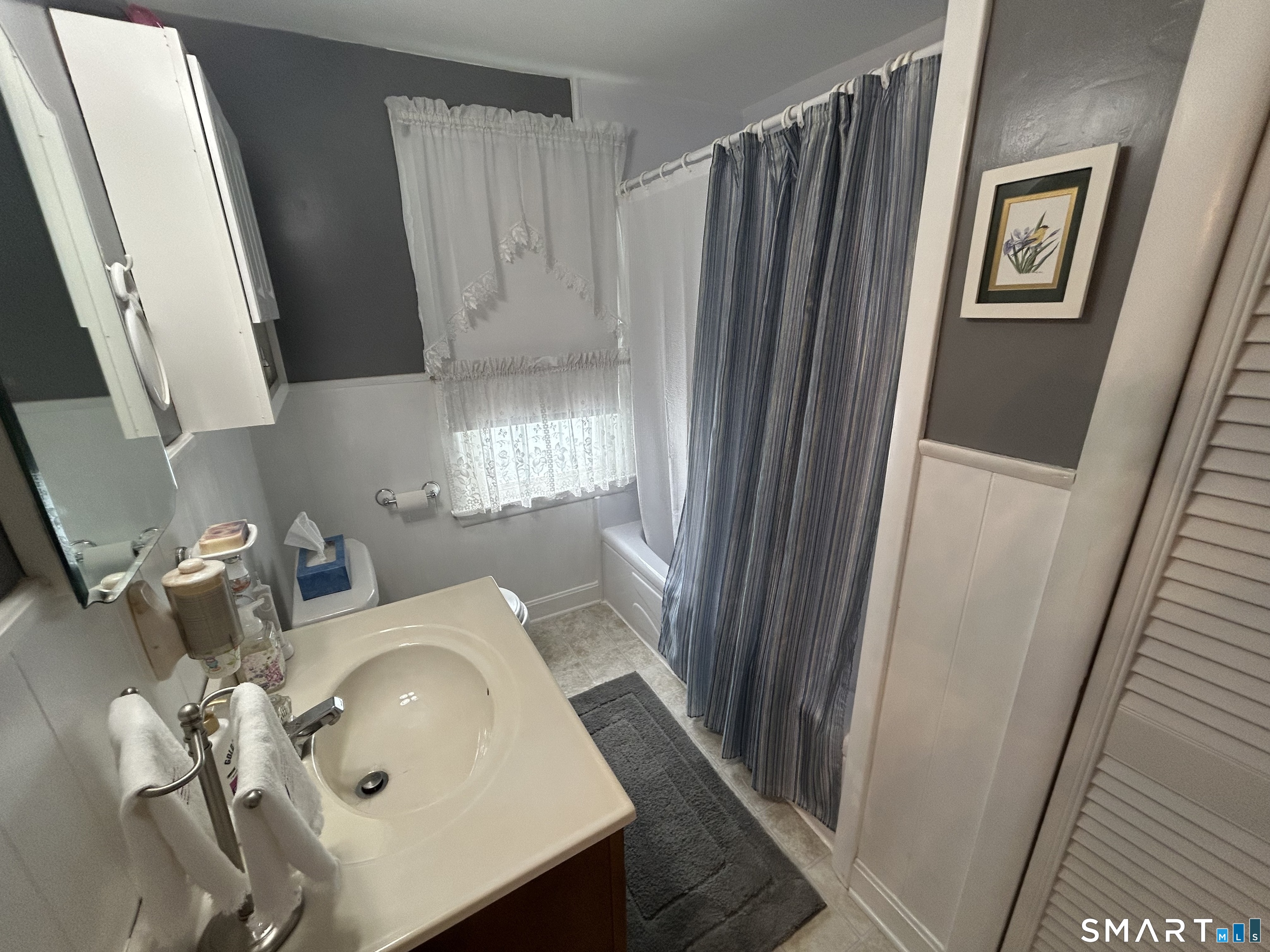 190 Foote Street Hamden CT 06517