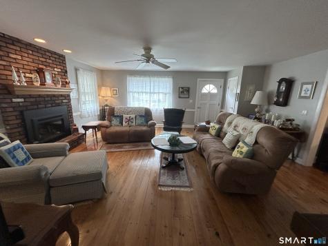 190 Foote Street Hamden CT 06517