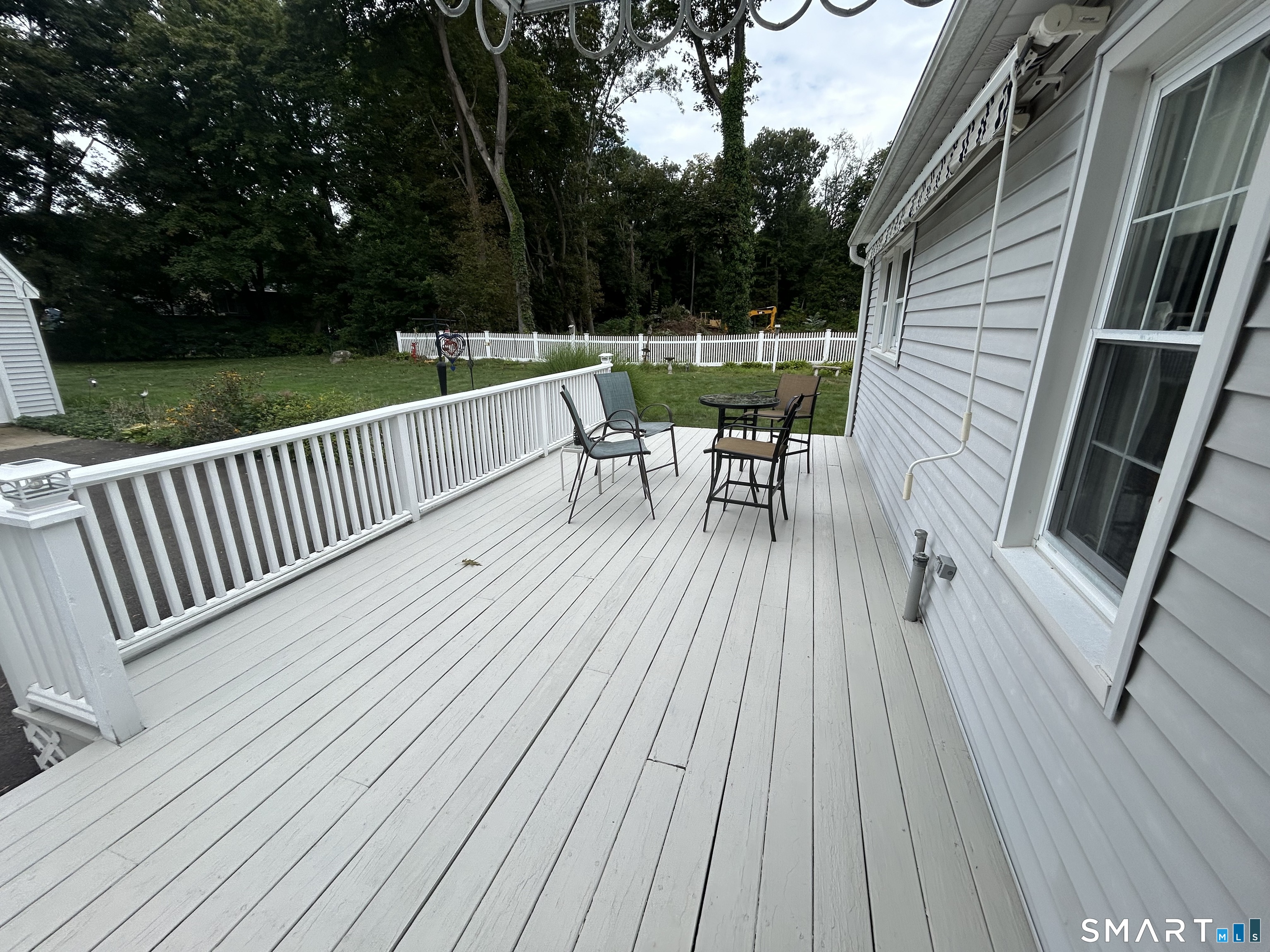 190 Foote Street Hamden CT 06517