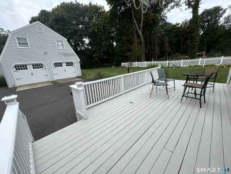190 Foote Street Hamden CT 06517