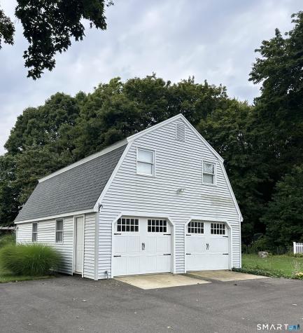 190 Foote Street Hamden CT 06517