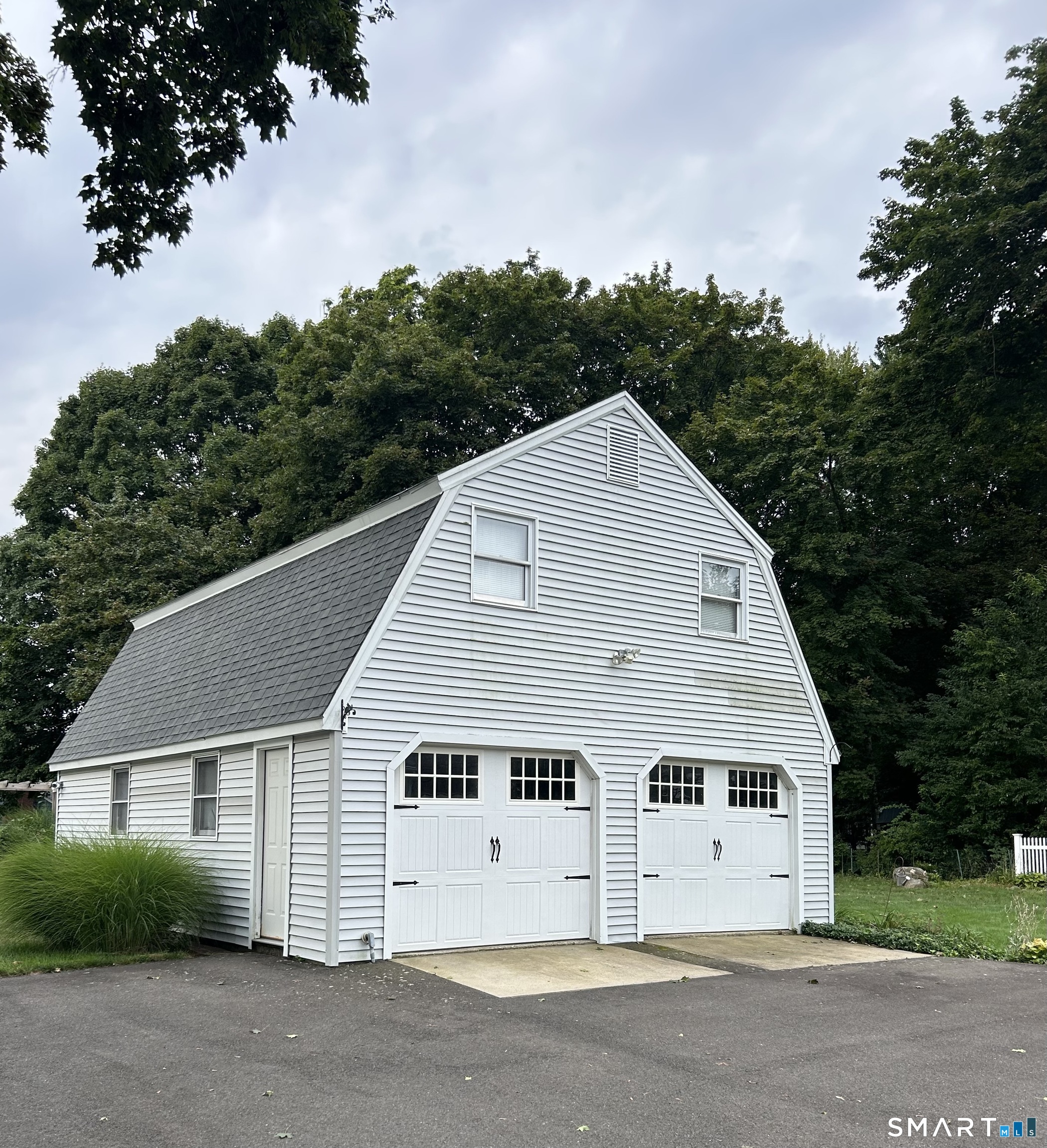 190 Foote Street Hamden CT 06517
