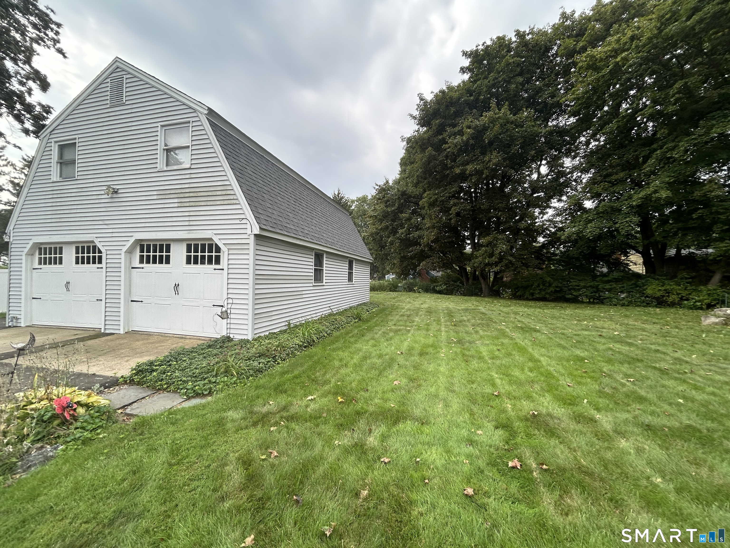 190 Foote Street Hamden CT 06517