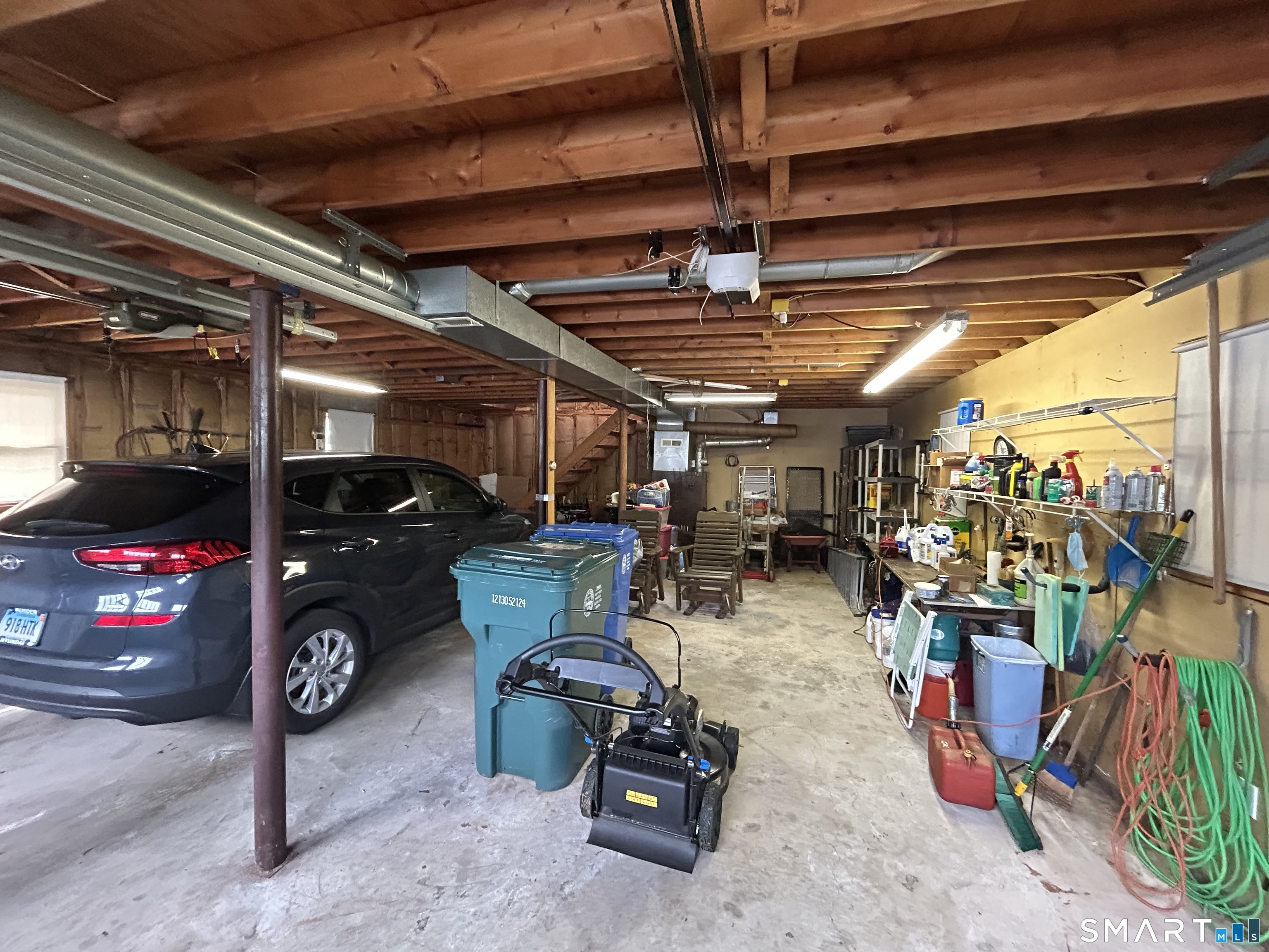 190 Foote Street Hamden CT 06517