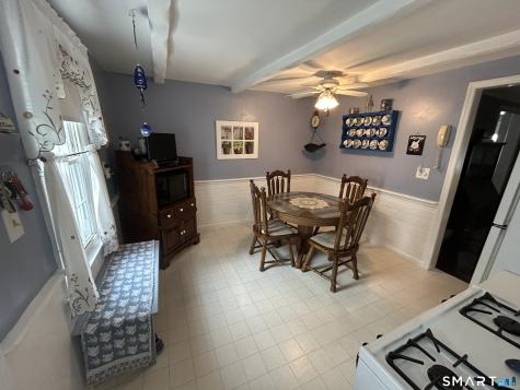 190 Foote Street Hamden CT 06517