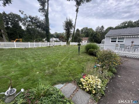 190 Foote Street Hamden CT 06517