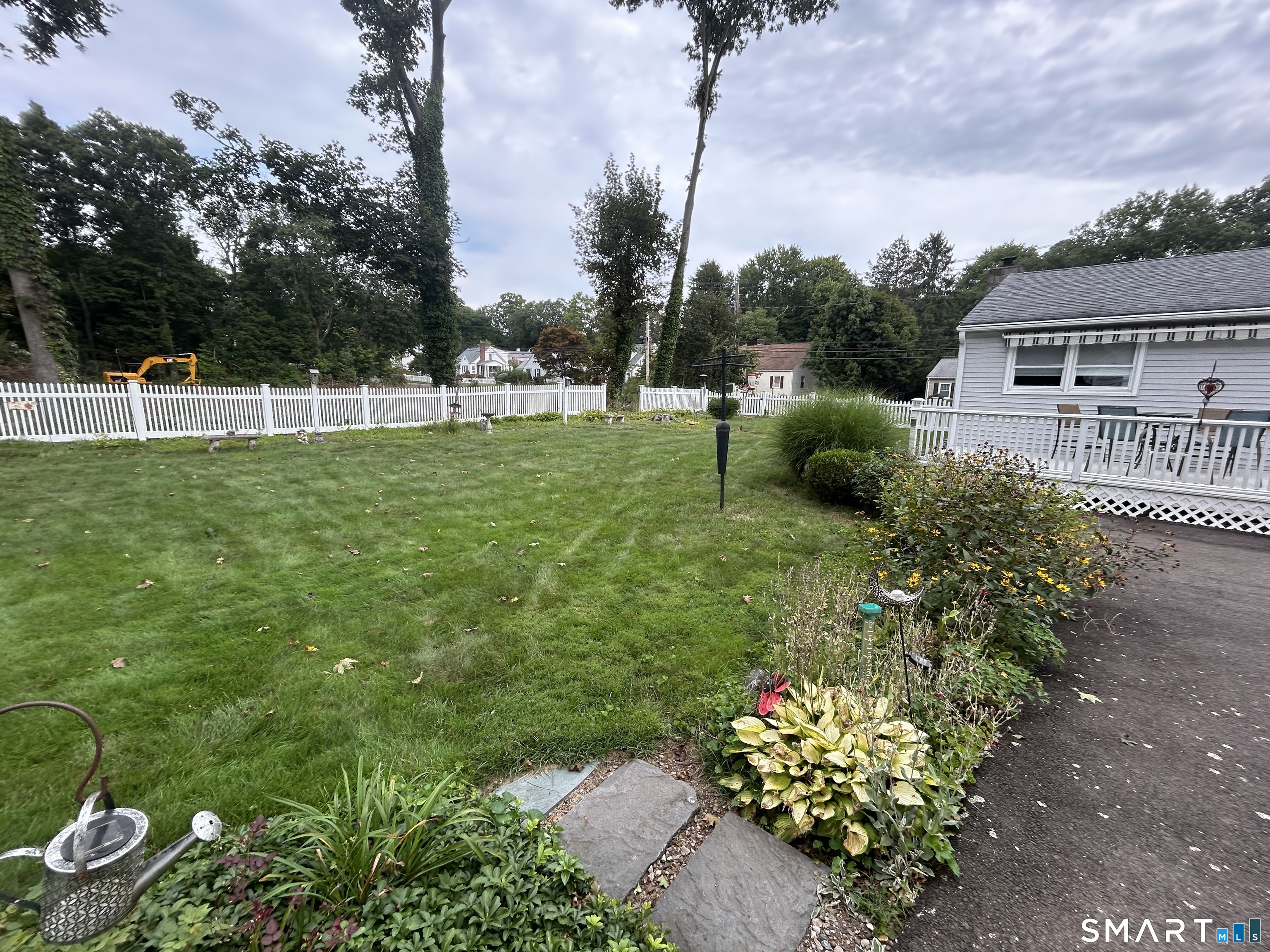 190 Foote Street Hamden CT 06517