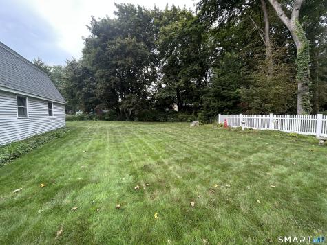 190 Foote Street Hamden CT 06517