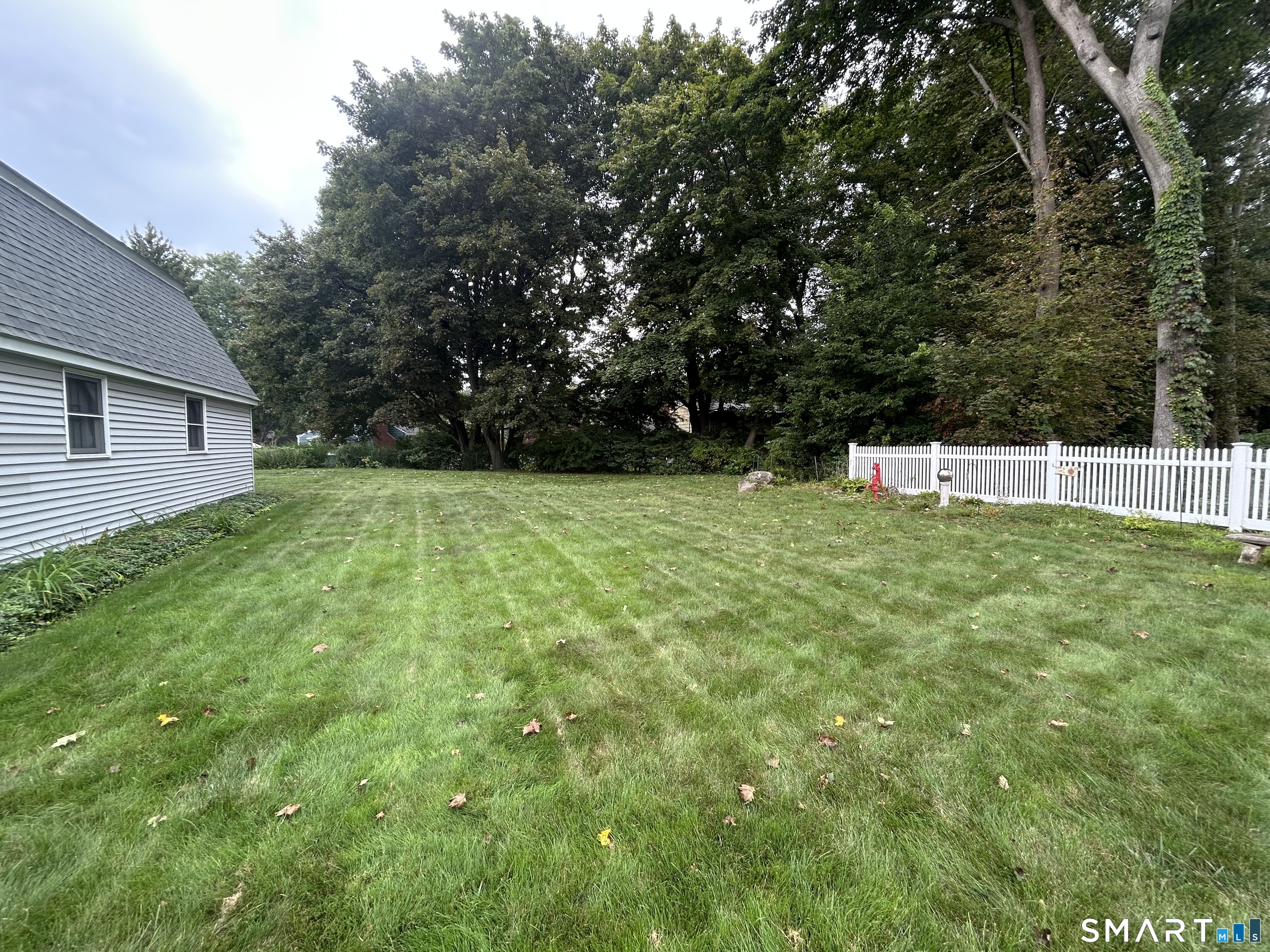 190 Foote Street Hamden CT 06517