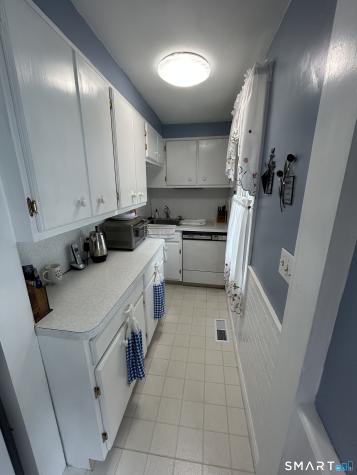 190 Foote Street Hamden CT 06517