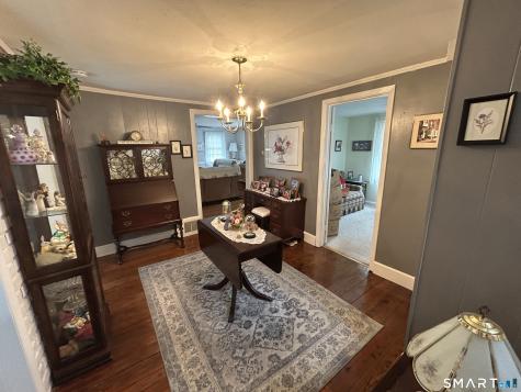 190 Foote Street Hamden CT 06517