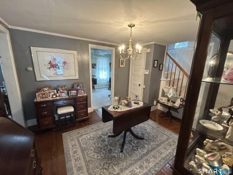 190 Foote Street Hamden CT 06517