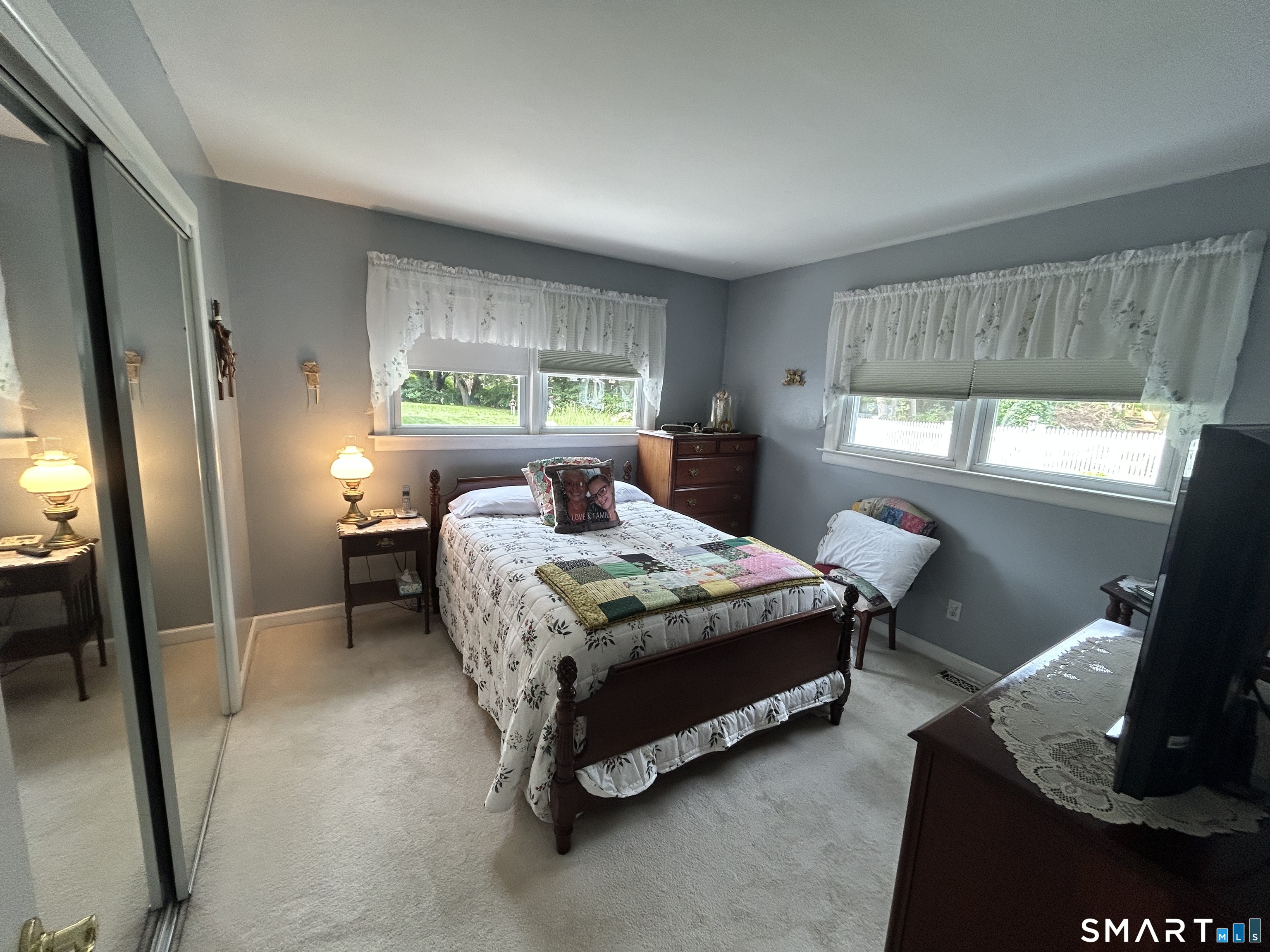 190 Foote Street Hamden CT 06517