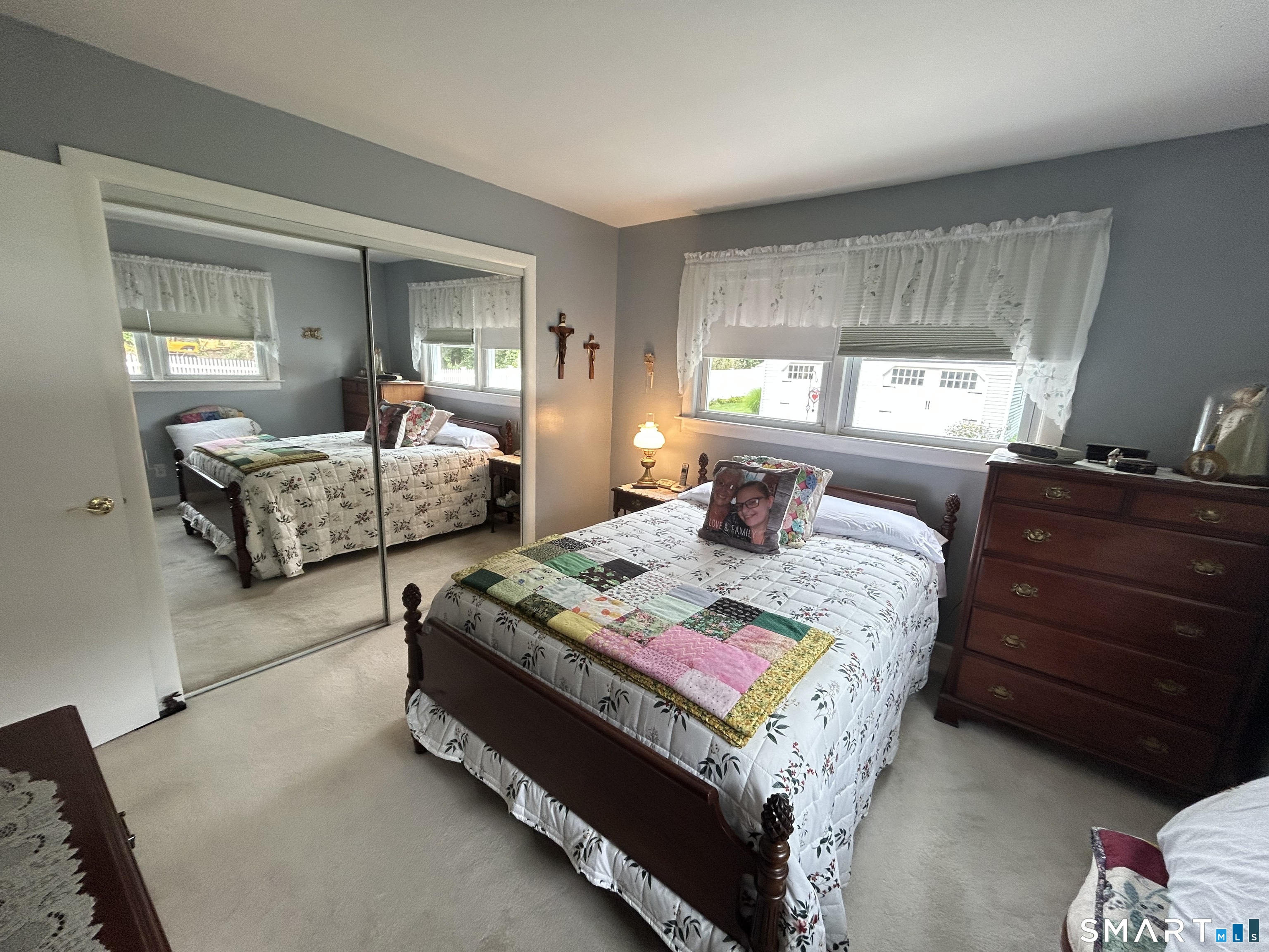 190 Foote Street Hamden CT 06517