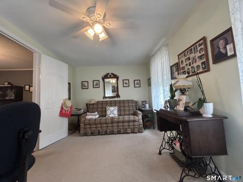 190 Foote Street Hamden CT 06517