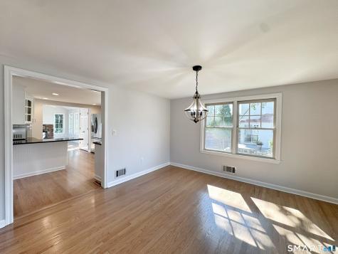 8 Muriel Street Norwalk CT 06851