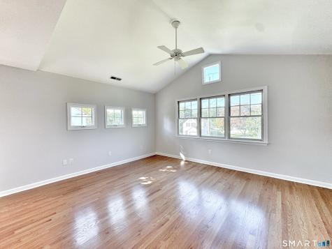 8 Muriel Street Norwalk CT 06851