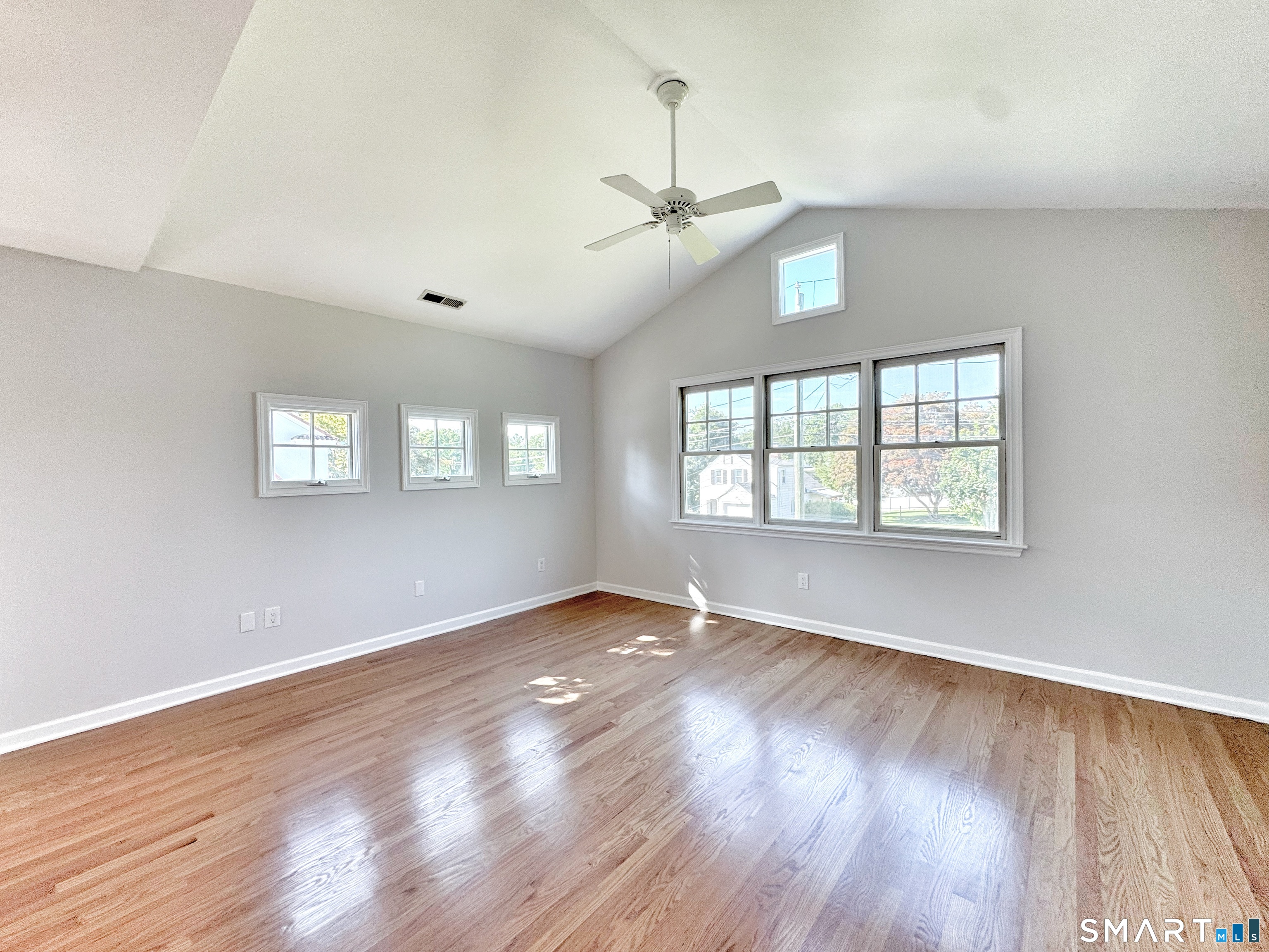 8 Muriel Street Norwalk CT 06851