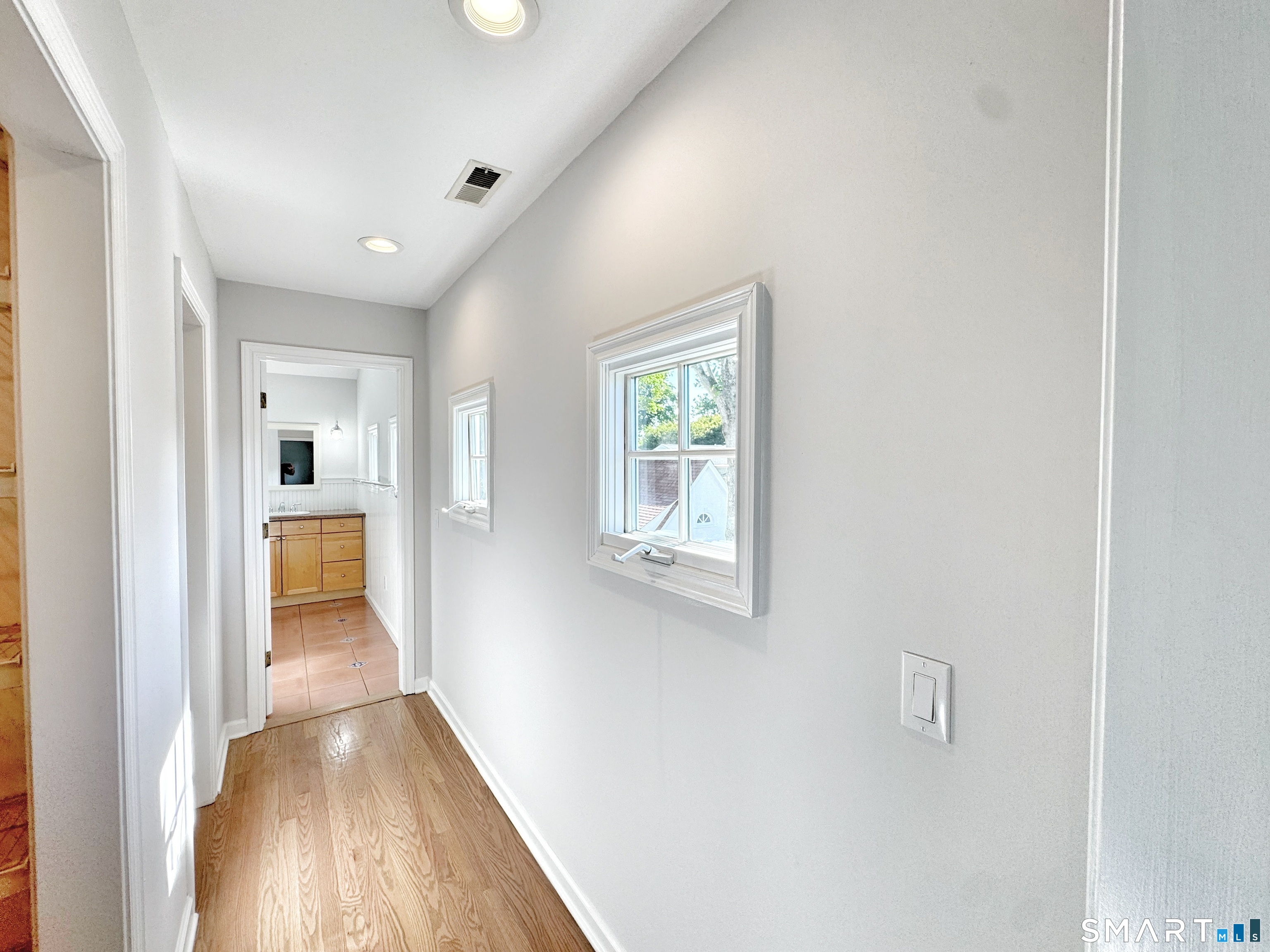 8 Muriel Street Norwalk CT 06851