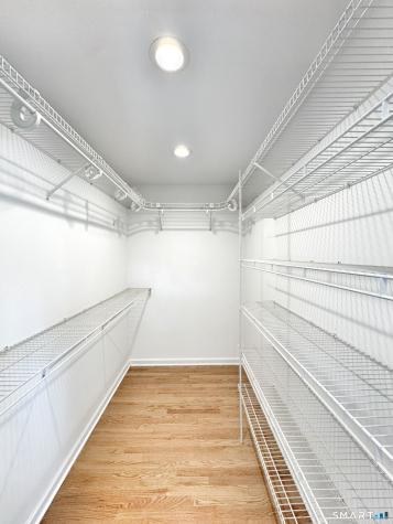 8 Muriel Street Norwalk CT 06851