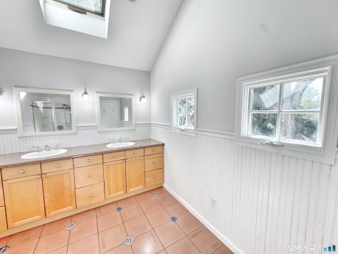 8 Muriel Street Norwalk CT 06851