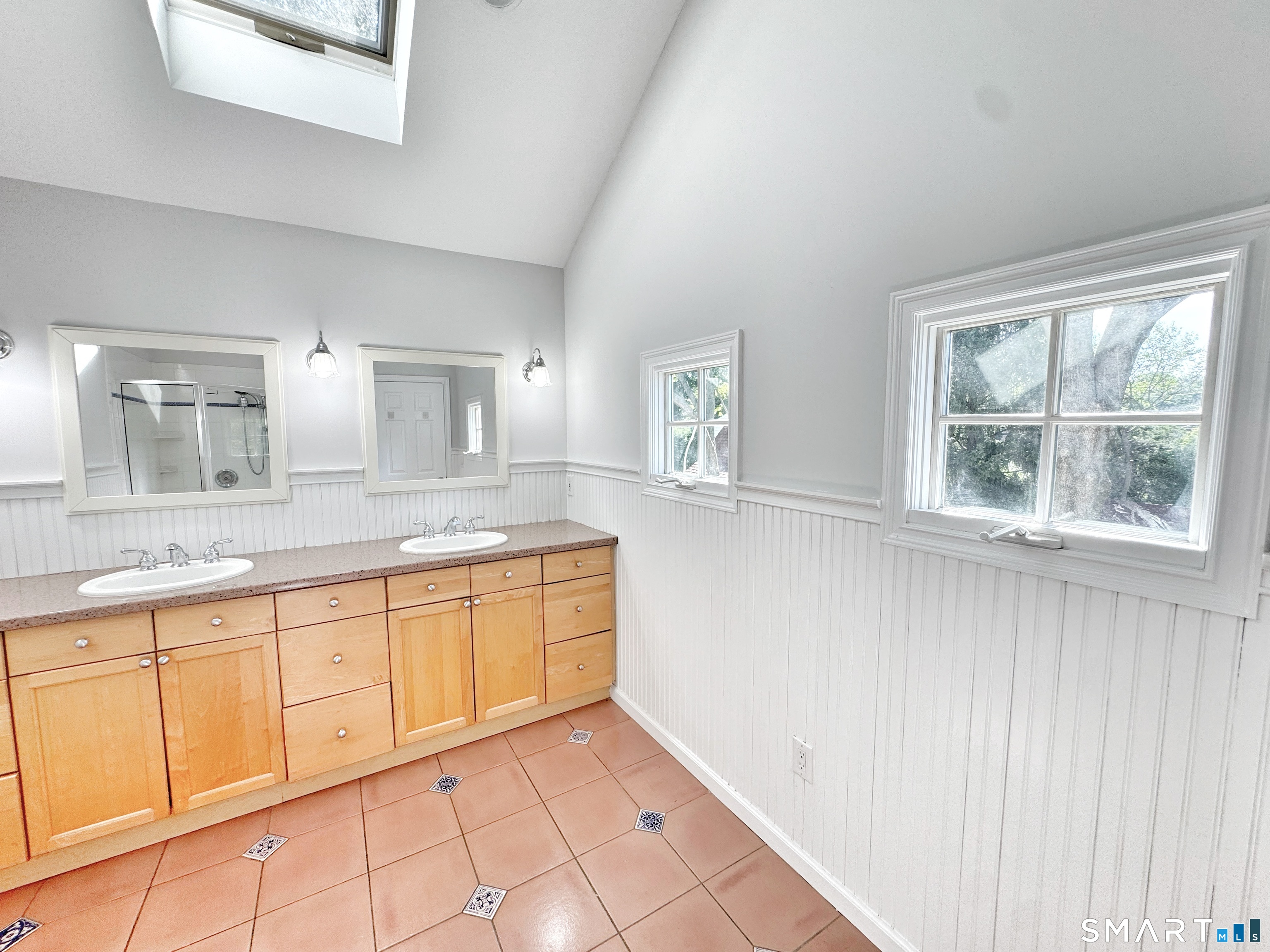 8 Muriel Street Norwalk CT 06851