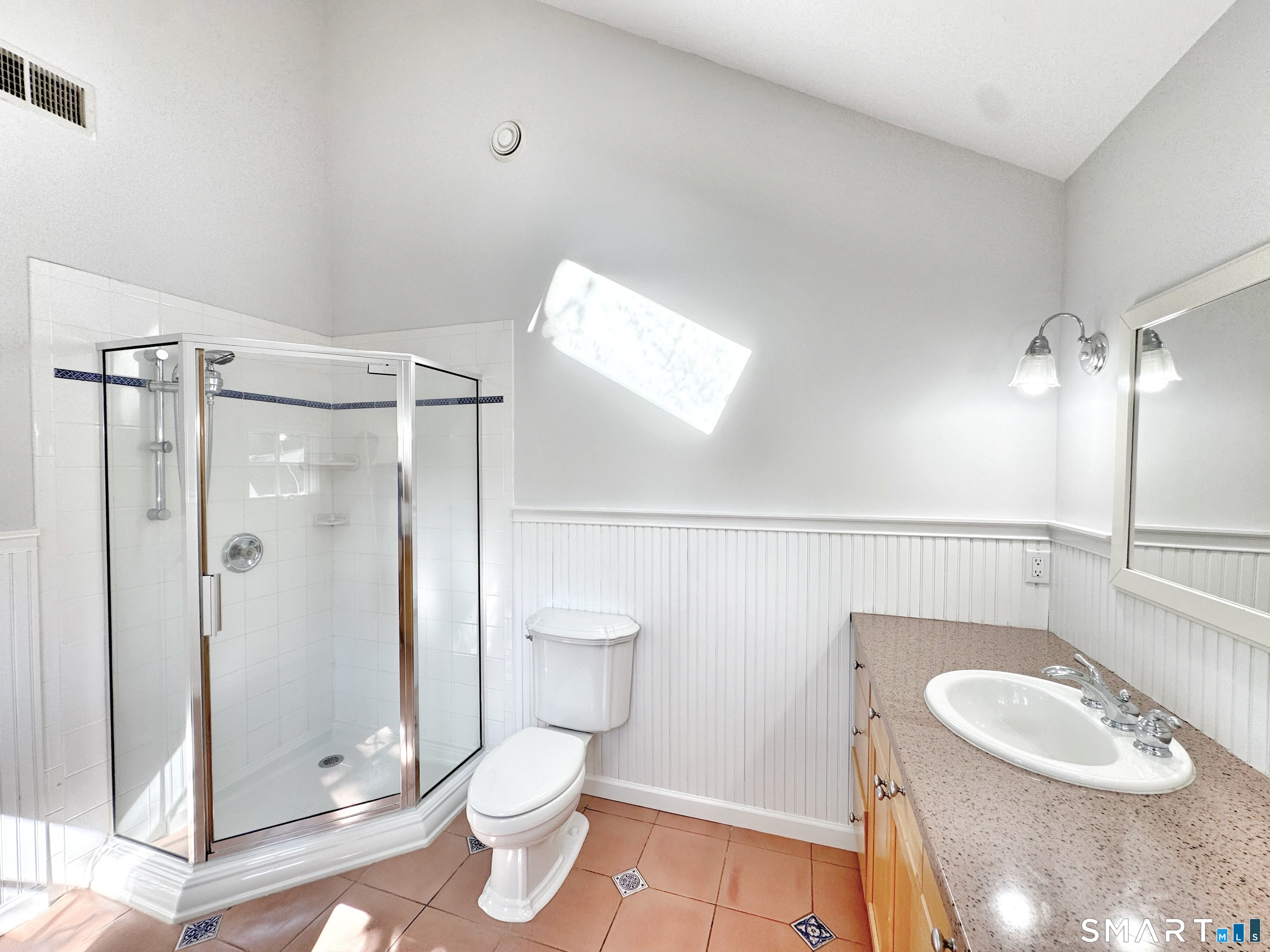 8 Muriel Street Norwalk CT 06851