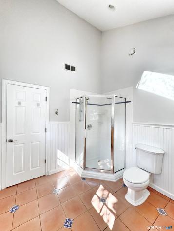 8 Muriel Street Norwalk CT 06851