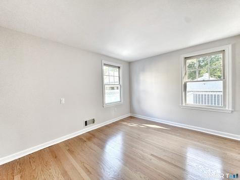 8 Muriel Street Norwalk CT 06851