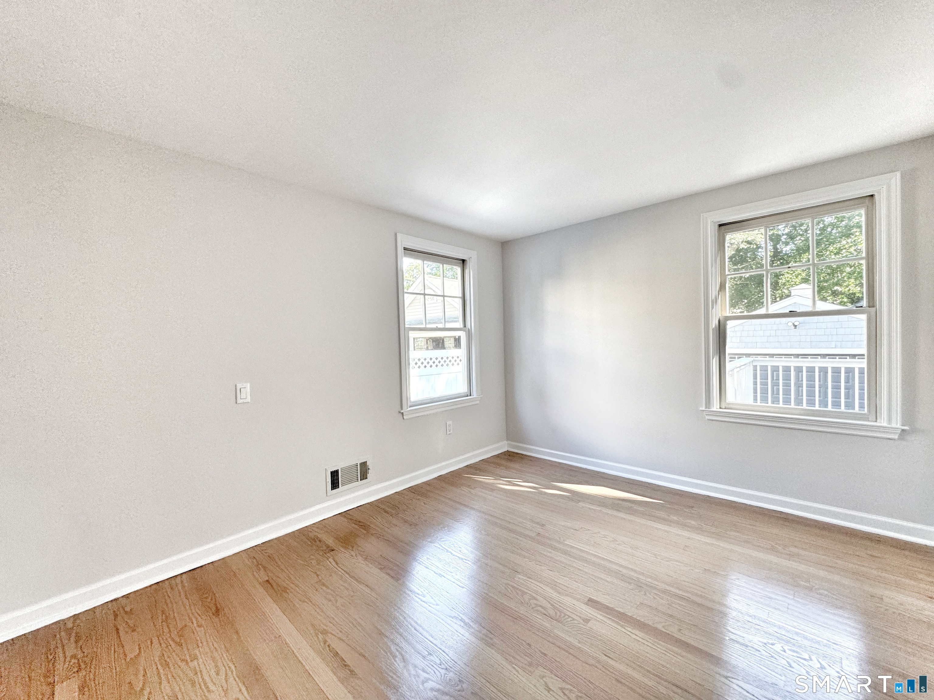 8 Muriel Street Norwalk CT 06851
