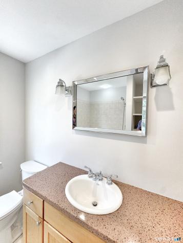 8 Muriel Street Norwalk CT 06851